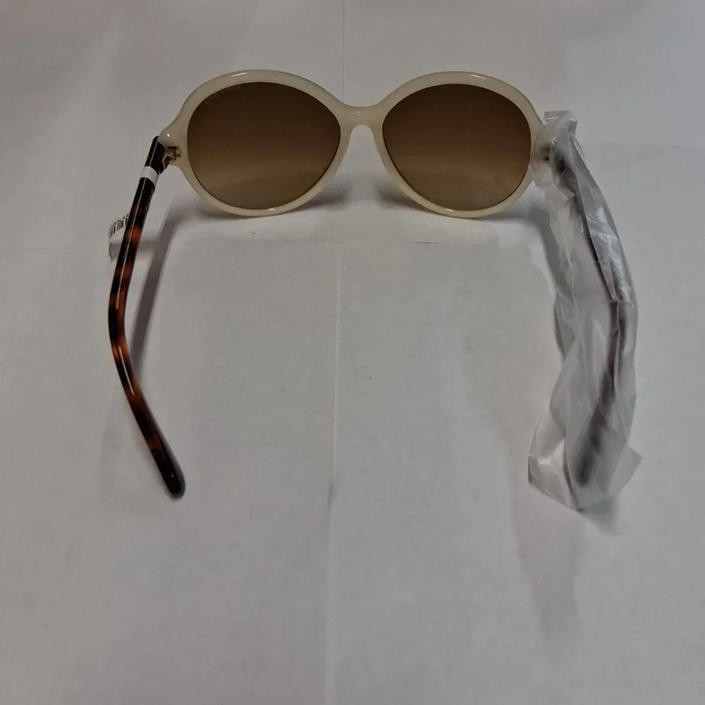 Tom Ford  Sunglasses